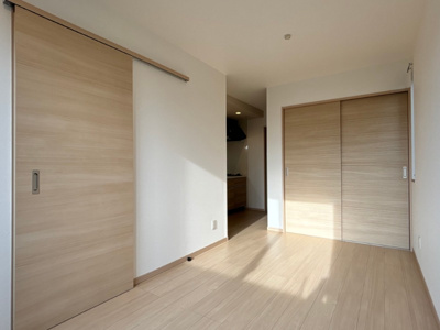 【その他】 | Grandtic Perfetto Futsukaichi　★HPに全物件の初期費用掲載中です！★