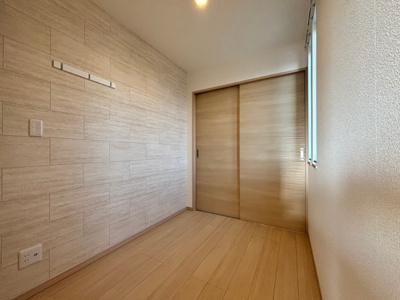 【設備】 | Grandtic Perfetto Futsukaichi　★HPに全物件の初期費用掲載中です！★