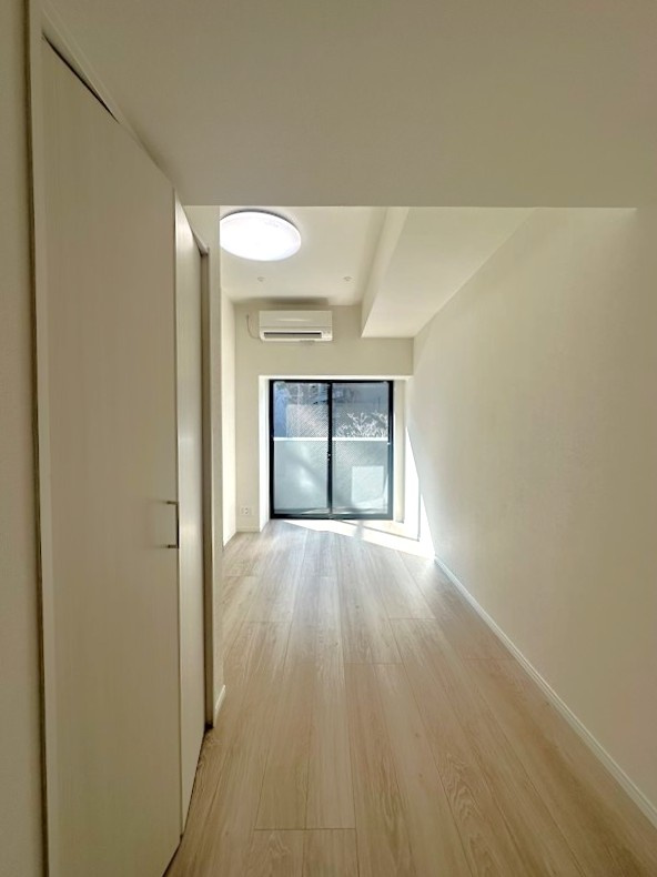 マーロ後楽園の洋室|※写真は同タイプの別室になります