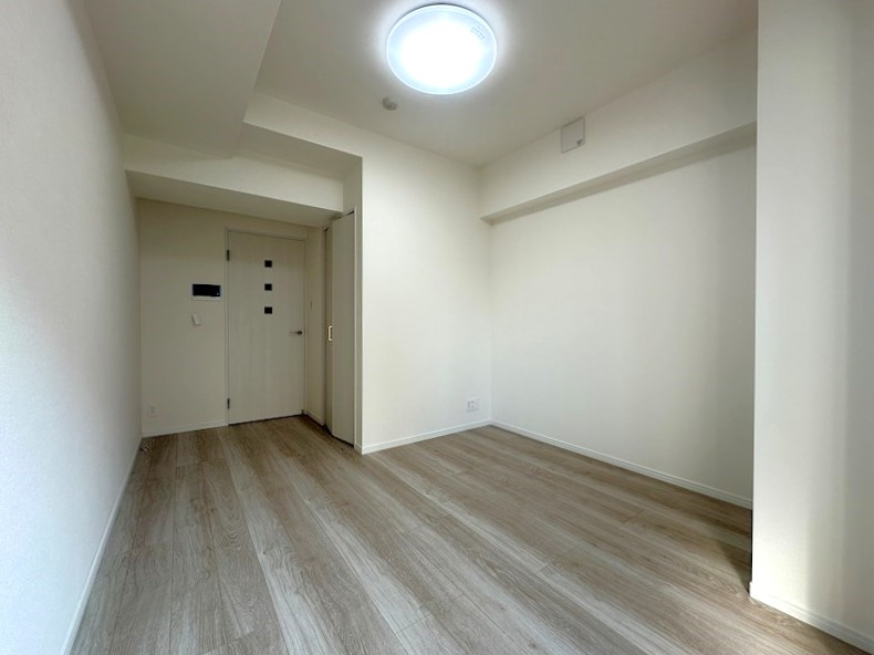 マーロ後楽園の洋室|※写真は同タイプの別室になります