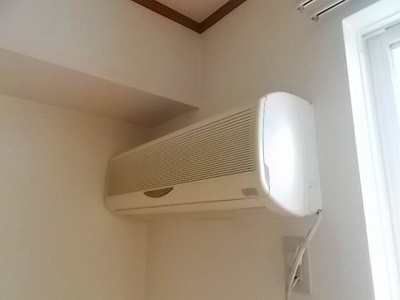 【設備】 | プリムヴェール