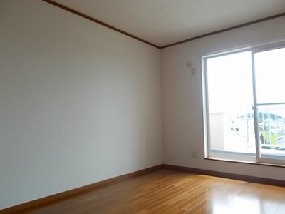 【内装】 | プリムヴェール