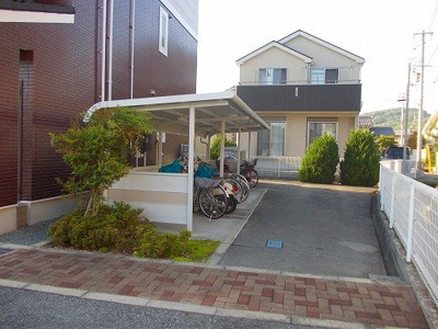 【その他】 | プリムヴェール