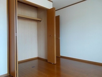 【収納】 | プリムヴェール