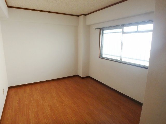 インフィオラータの洋室|イメージ