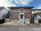 市原市西広一丁目　中古戸建　離れ付（軽量鉄骨造）の画像