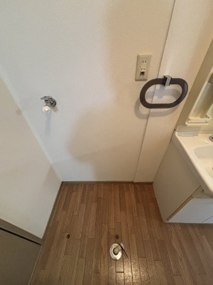 【設備】 | 山口ハイツ