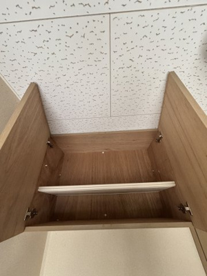 【収納】 | 山口ハイツ