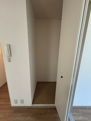 【収納】 | 山口ハイツ