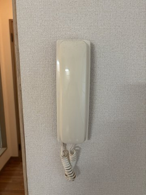 【設備】 | 山口ハイツ