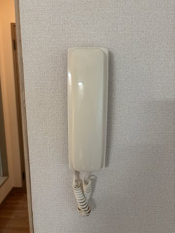 【設備】 | 山口ハイツ