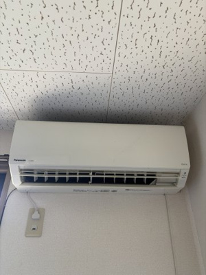 【設備】 | 山口ハイツ