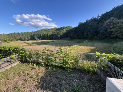 【展望】 | 山口ハイツ