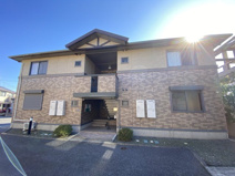 ドレミメゾン　ＡＢの画像