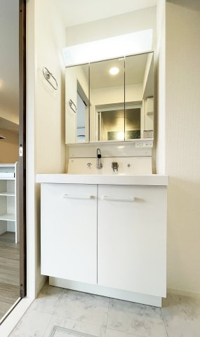 シャルマン上吉野のその他