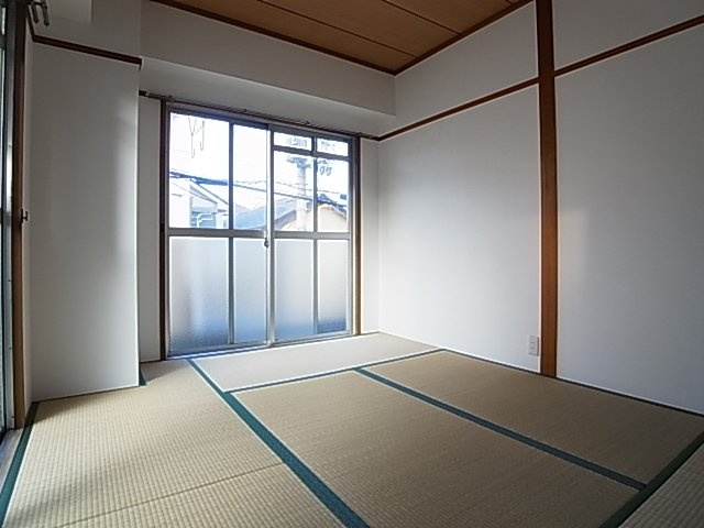 神戸市兵庫区下祇園町の賃貸マンション