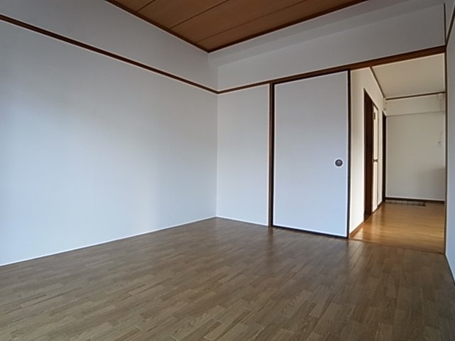 神戸市兵庫区下祇園町の賃貸マンション