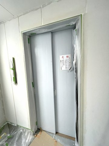 【その他共用部分】 | NU武庫川駅前