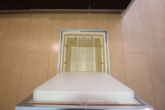 【設備】 | アムール岡﨑A | イメージ(別号室)