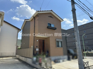 烏森町３－７２ＫＯＤＡＴＥＸⅣの画像