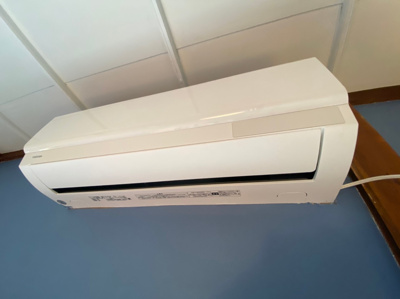 【設備】 | 横須賀グリーンベース南棟