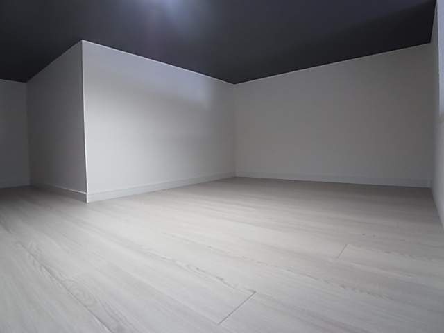 神戸市長田区大谷町３丁目のアパート