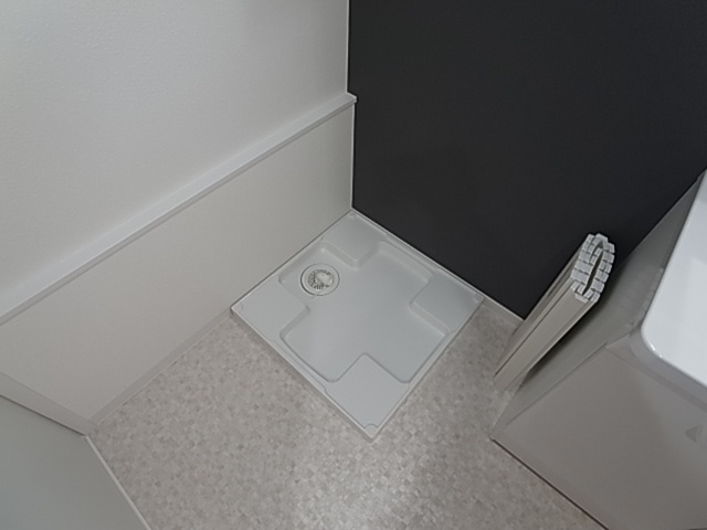 神戸市長田区大谷町３丁目のアパート