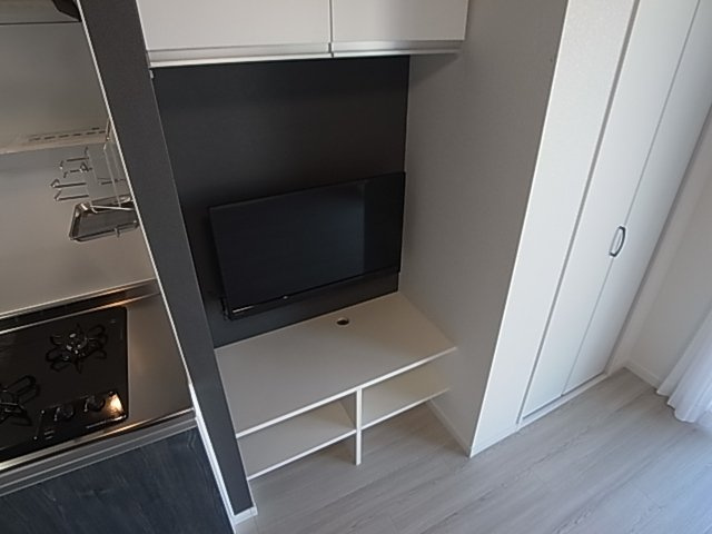 神戸市長田区大谷町３丁目のアパート