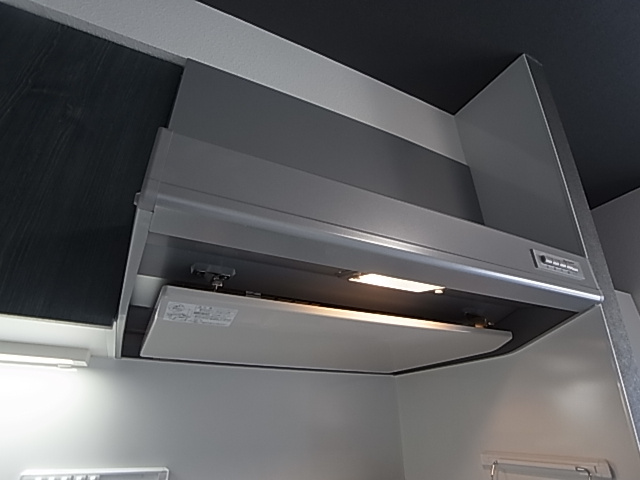 神戸市長田区大谷町３丁目のアパート