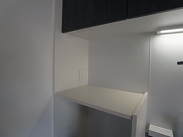 神戸市長田区大谷町３丁目のアパート