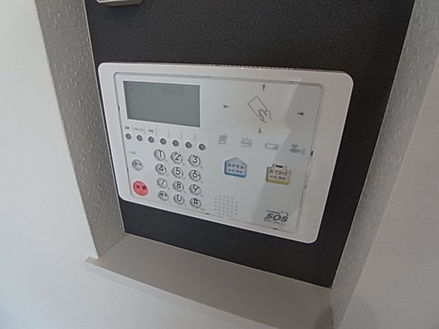 神戸市長田区大谷町３丁目のアパート