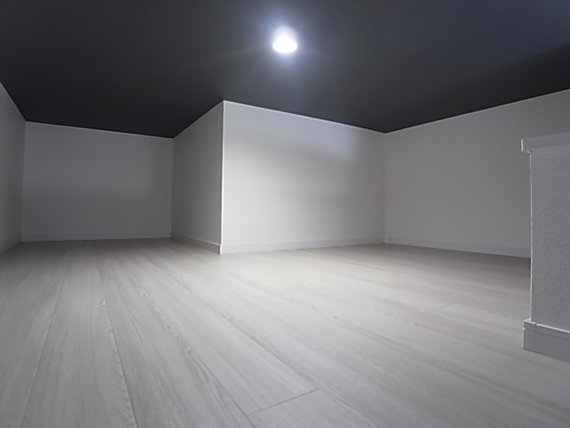 神戸市長田区大谷町３丁目のアパート