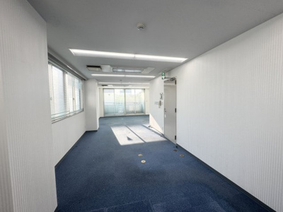 【内装】 | 大宮あづまビル