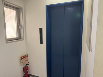 【その他】 | 大宮あづまビル