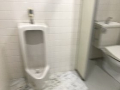 【トイレ】 | 大宮あづまビル