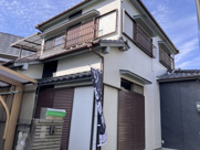 魚住町清水181-6戸建ての画像