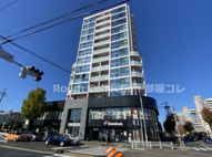 さくらＨｉｌｌｓ　ＡＲＡＫＯの画像