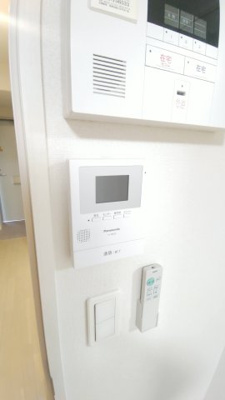 【セキュリティ】 | エクセラン