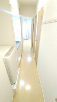 【エントランス】 | エクセラン