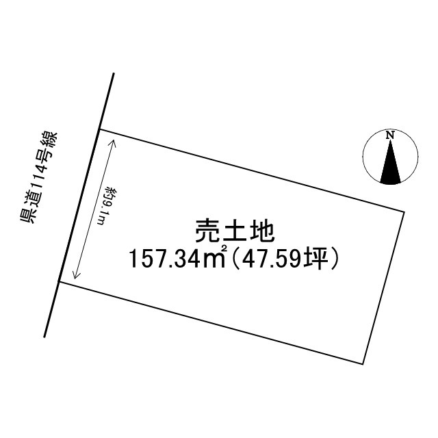 【土地図】の画像