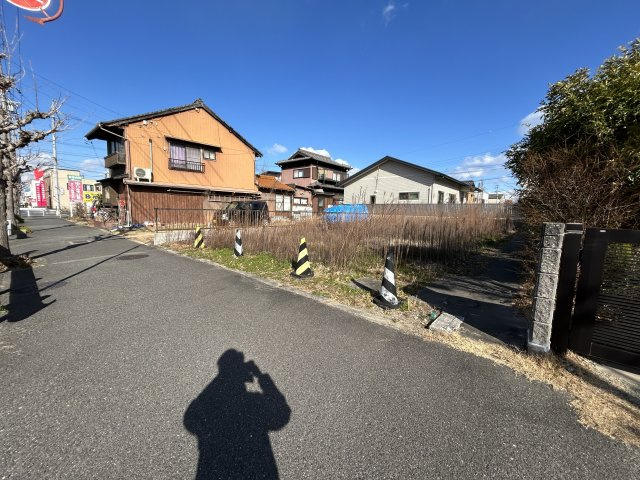 【外観】の画像