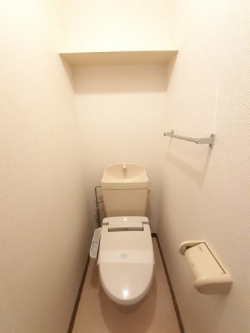 マルベル宇多津のその他