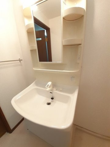 マルベル宇多津のその他