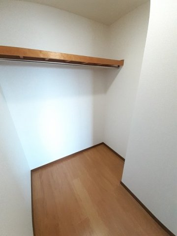 マルベル宇多津のその他