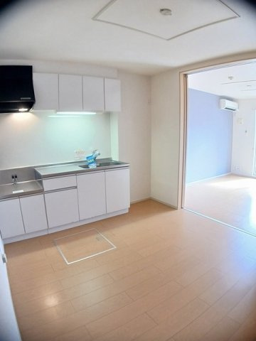 ＪａｄｅＨｏｕｓｅ　Ａのその他