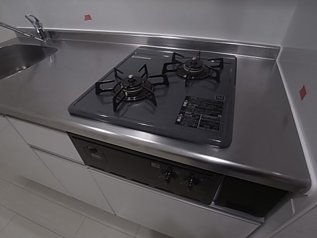 神戸市兵庫区東出町３丁目のアパート