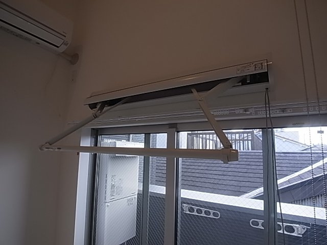 神戸市兵庫区東出町３丁目のアパート