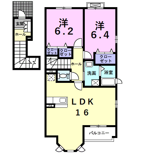 ソレイユ ルヴァン