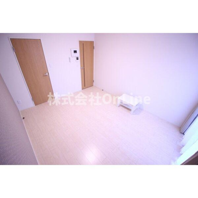 【セキュリティ】 | クレイノプランドール桜ヶ丘