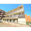 【外観】 | クレイノプランドール桜ヶ丘